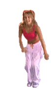 Debbyforreal2002@Yahoo.com